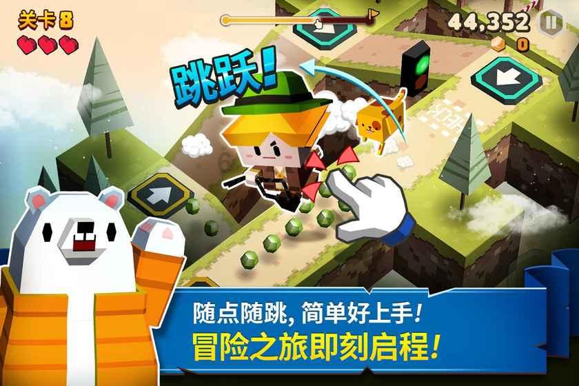 影视工厂