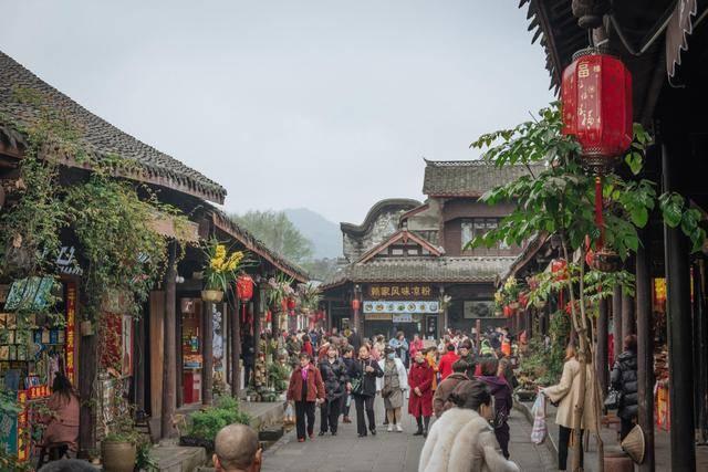 妙鸭相机app下载官网