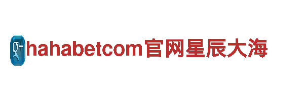 专业创意行销公司谁知道BB app从哪儿下载，创造无限可能